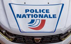 Sauvetage héroïque : Des policiers de Montpellier sauvent une fillette de 19 mois d’une fausse-route