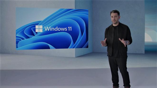 Intégration de Teams : la principale nouveauté majeure de Windows 11 ?
