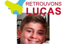 Disparition de Lucas Tronche : les questions qui demeurent après la découverte d'ossements dans le Gard