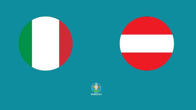 Italie - Autriche : à quelle heure et sur quelle chaîne voir le match en direct ?