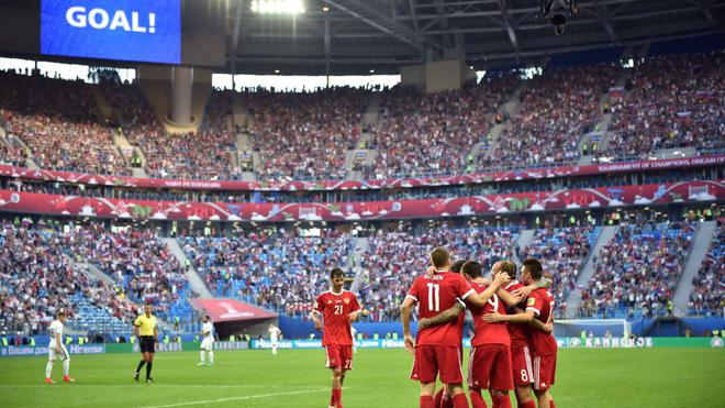 Euro 2021 : hausse des décès liés au Covid-19 à Saint-Pétersbourg... ville de l’éventuel quart de finale des Bleus