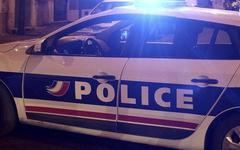 Hauts-de-Seine : un homme blessé par balle à Nanterre