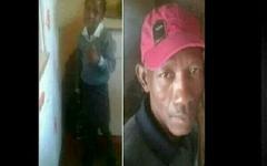 Afrique du Sud : il enlève et tue la fille de son ex-petite amie