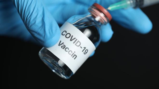 Covid-19 : trois milliards de doses de vaccins administrées dans le monde