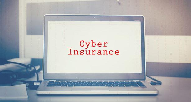 Que savoir de l’assurance cyber risque ?
