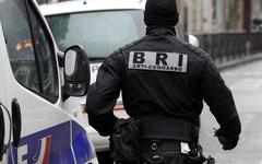 Seine-Maritime : ils mènent un exercice avec des armes factices et déclenchent l’intervention d’une centaine de policiers et pompiers