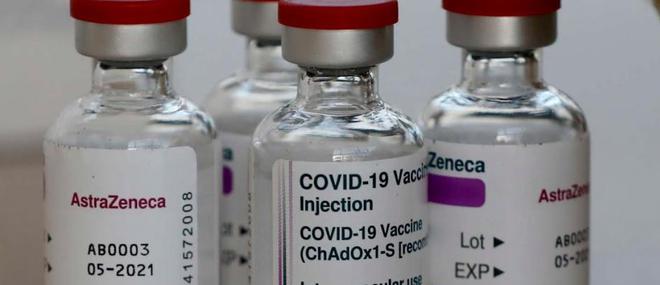 Le taux d'incidence du virus responsable de la pandémie de Covid-19 ne baisse plus en France, tandis que le nombre de rendez-vous pour se faire vacciner "est reparti à la hausse", annonce le gouvernement