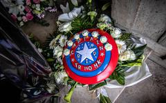 Essonne : ambiance «détestable» et drogue cachée dans le plafond… enquête sur le suicide de «Captain America»