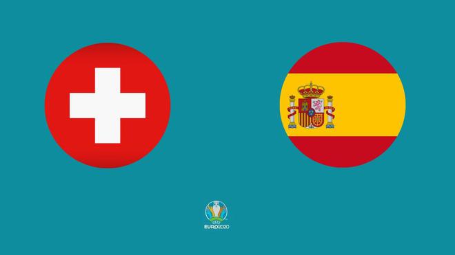 Suisse - Espagne : à quelle heure et sur quelle chaîne voir le match en direct ?