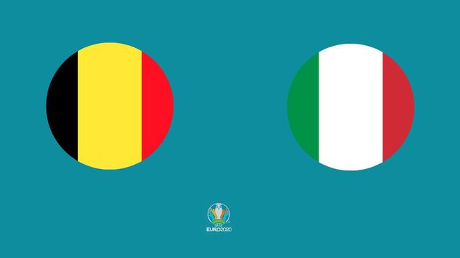 Belgique - Italie : à quelle heure et sur quelle chaîne voir le match ?