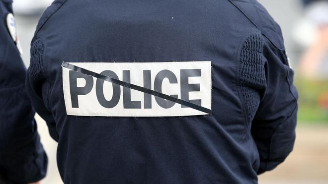 Femme retrouvée morte dans une rivière de l’Aude : un jeune homme mis en examen, après avoir avoué le meurtre