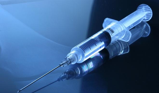 Comment surseoir à la vaccination : Les clés pour défendre ses droits