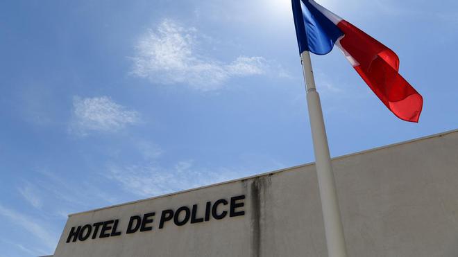 Marseille : un homme tué par balle et une femme blessée