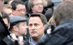 Covid-19. Luxembourg : l’état de santé du Premier ministre Xavier Bettel jugé « sérieux »