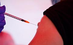 Covid-19 : ces pays qui ont choisi d’imposer la vaccination