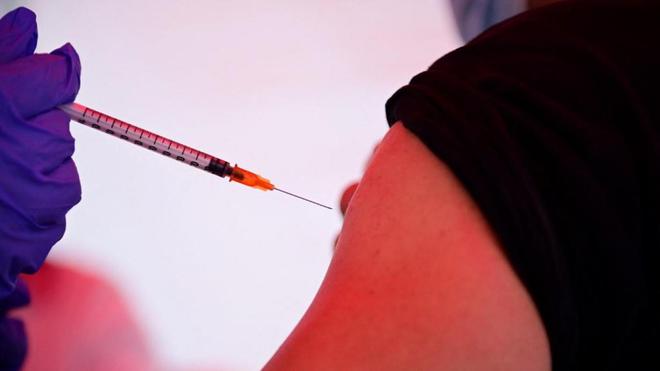 Covid-19 : ces pays qui ont choisi d’imposer la vaccination