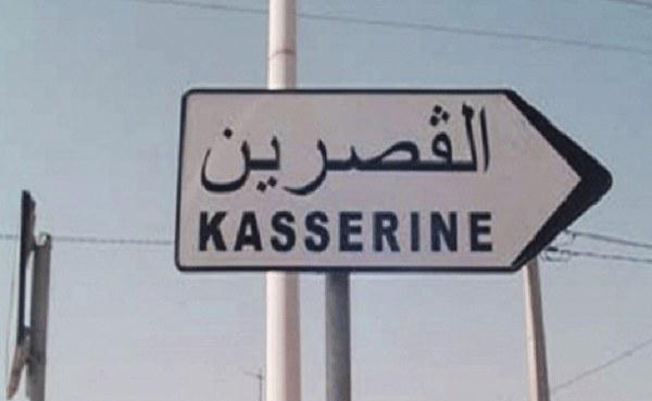 Tunisie : Un confinement général décrété à Kasserine, où le taux de positivité est de 60,1 %