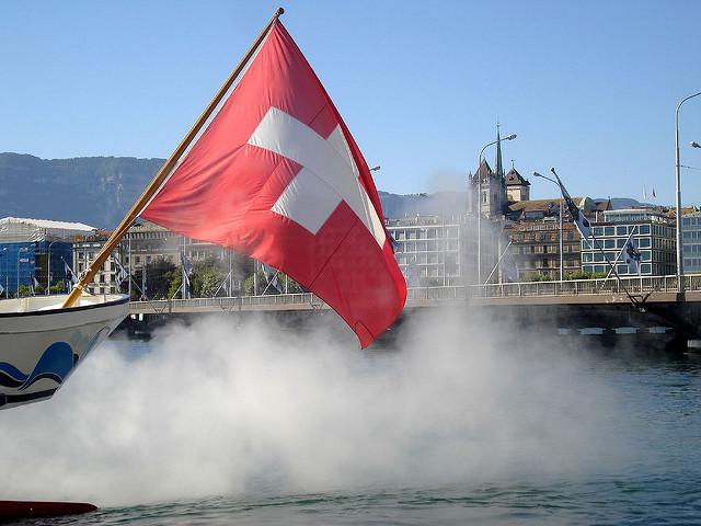 Climat : quelques leçons des dernières votations suisses