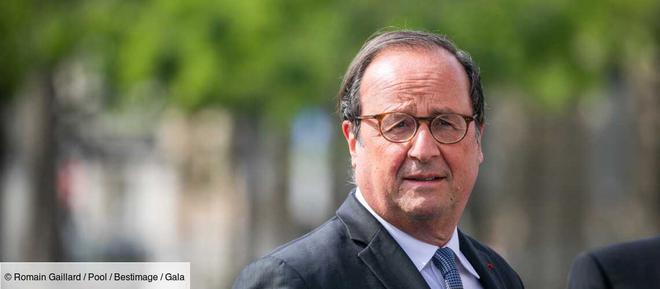 François Hollande raille Emmanuel Macron : cette petite phrase qui pique…