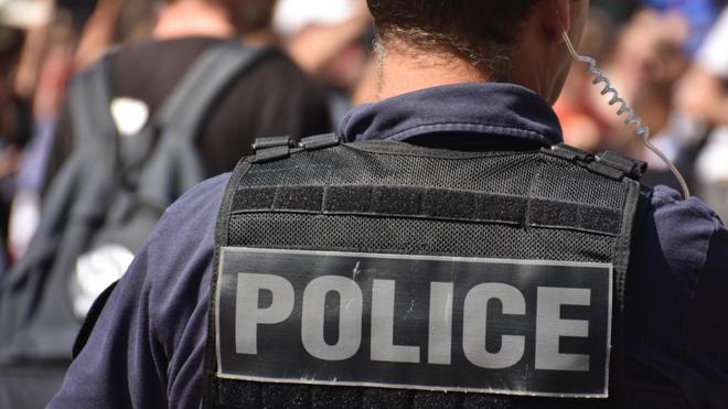 Arrestation d’un jeune de 16 ans au Havre : une information judiciaire ouverte pour tentative de meurtre