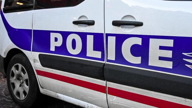 Covid-19 : un cluster détecté à l’école de police de Nîmes ?
