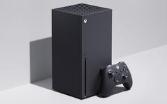 Xbox Series : Microsoft préparerait un équivalent du DLSS de Nvidia