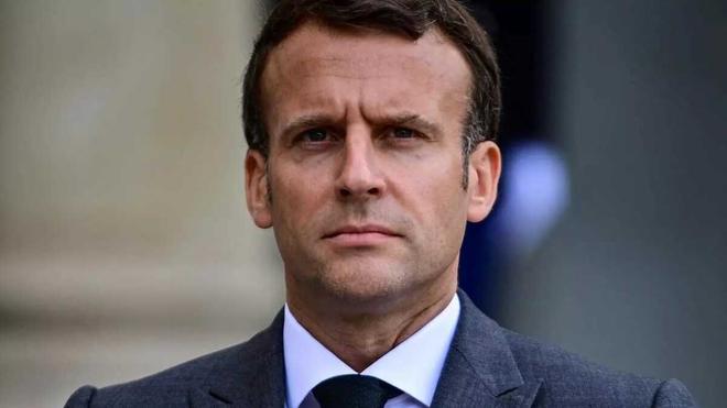 Sommet du G5 Sahel : Emmanuel Macron attendu vendredi sur la question Barkhane