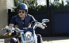 Johnny Hallyday aura sa statue à Paris malgré les controverses