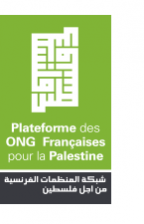 « Vivre la Palestine » à l'Université d'été solidaire et rebelle des mouvements sociaux et citoyens à Nantes !