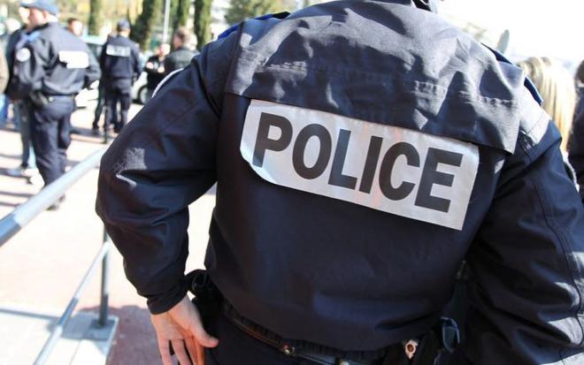 Une jeune fille de 17 ans tuée par balles près de Marseille