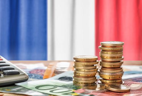 Covid-19. 66 % des Français souhaitent que les grandes fortunes soient taxées pour éponger la dette