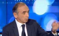 Eric Zemmour : « Les Français se sont éloignés des idées de gauche, mais la Gauche impose toujours ses mots et ses thèmes dans le débat politique »