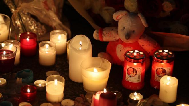 Attentat du 14 juillet à Nice : quelle commémoration cinq ans après la tragédie ?