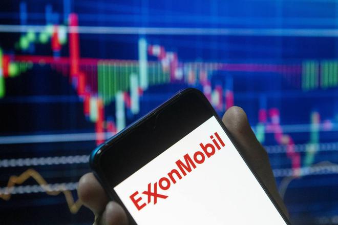 Après sa victoire face à Exxon, Engine No. 1 tente de réinventer le fonds indiciel