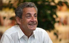 Soupçons de financement libyen : la délicate contre-attaque de Nicolas Sarkozy