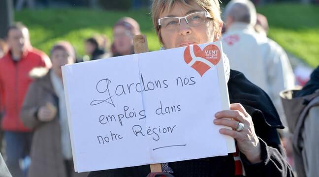 Bretagne : « Il y a du travail partout ! »… L’économie rayonne après la crise