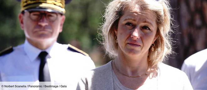 La ministre Barbara Pompili en a gros sur le coeur : « Je me sens seule »