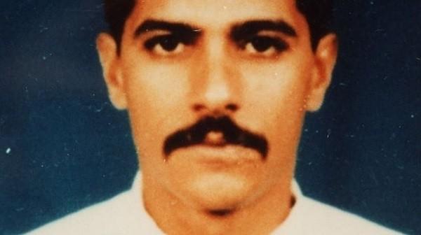 Israël élimine le n°2 d’Al-Qaïda, les médias français accusent Israël d’assassinat