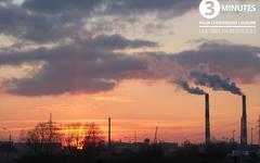 Environnement et climat : la politique européenne en 3 minutes