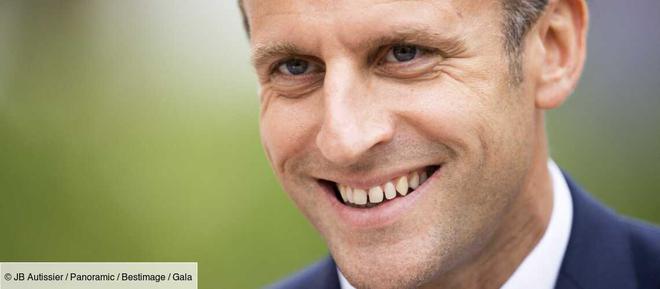 Emmanuel Macron à Lourdes : pourquoi c'est une première