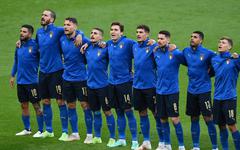 Foot - CM 2030 - Coupe du monde 2030 : l'Arabie saoudite envisage une candidature commune avec l'Italie