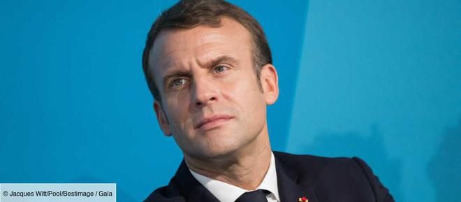 Emmanuel Macron « un athée primaire » : sa visite inattendue à Lourdes fait grincer