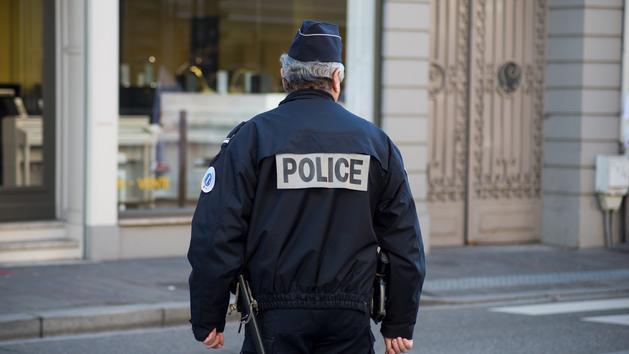 Cholet : l'homme qui a reconnu avoir tué deux personnes dit avoir été guidé par Dieu