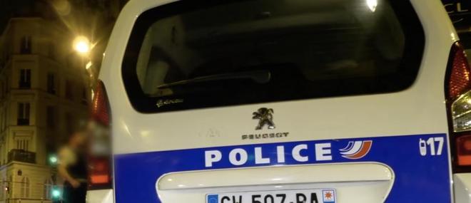 Bouches-du-Rhône : Un jeune homme de 16 ans a été tué par balle samedi soir à Arles lors d'une fusillade au niveau d'un point de trafic de stupéfiants