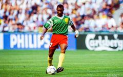 Cameroun - Angleterre, 1990 : la nuit des Lions !