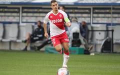 Foot - C1 - Ligue des champions : Monaco opposé au Sparta Prague ou au Rapid Vienne au 3e tour qualificatif