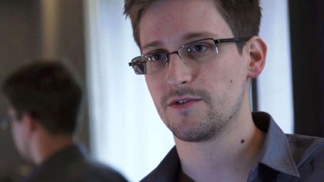 Projet Pegasus : «On est tous visés», dénonce Edward Snowden, tandis que le Maroc et la Hongrie nient en bloc