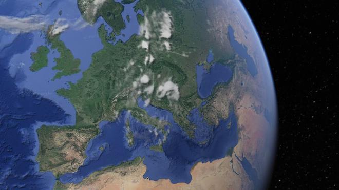 Voiture, viande : comment la France peut atteindre le « zéro carbone » en 2050