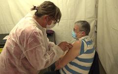 Covid-19 : l’épidémie explose en Charente-Maritime, le préfet impose le masque en extérieur
