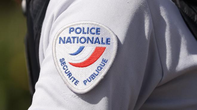 Essonne : un élève policier se suicide avec une arme à feu au domicile de ses parents